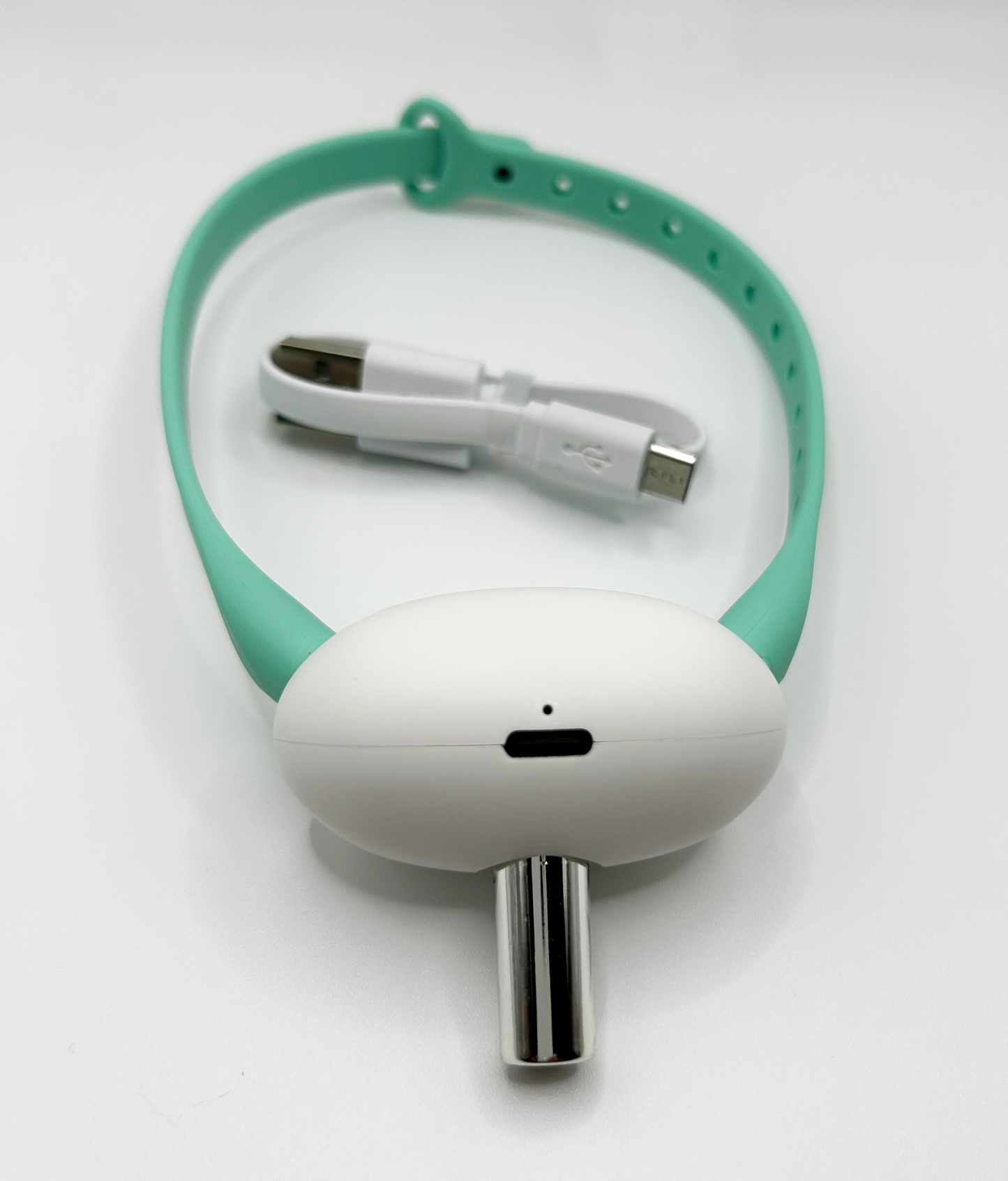 ActivePaws - Katzenhalsband mit integriertem Laserpointer