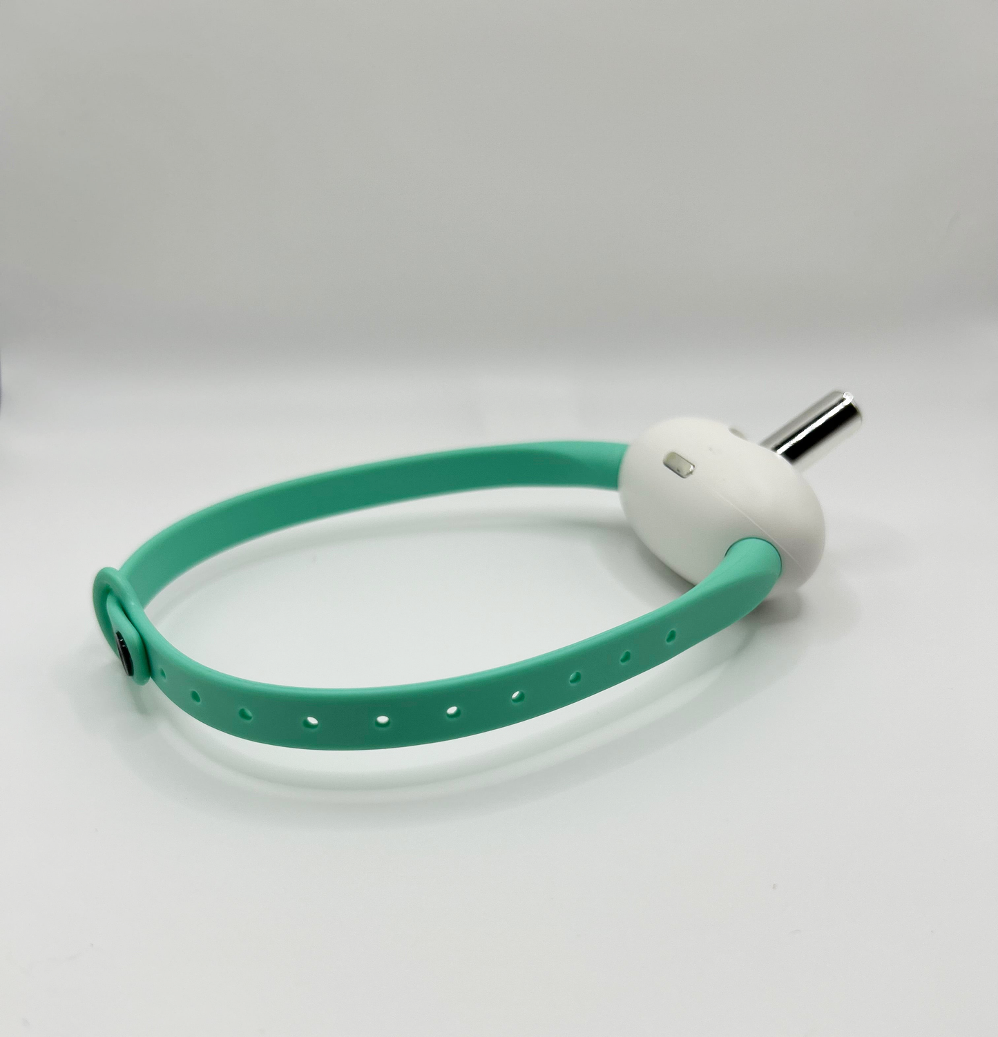 ActivePaws - Katzenhalsband mit integriertem Laserpointer