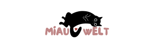 Miau-Welt